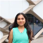 Take lessons from an A* Engineering Student and Experienced Tutor.